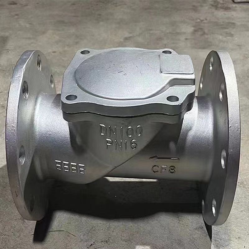 7936376725926e5416288cc605e58b0.jpg