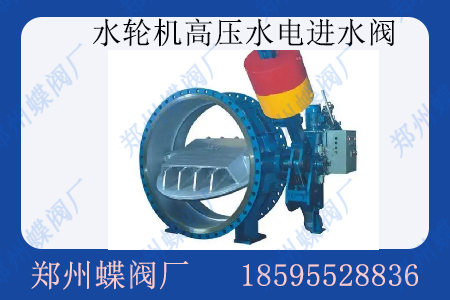 伸缩器 拷4.jpg