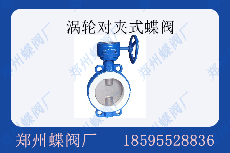 伸缩器 拷5.jpg