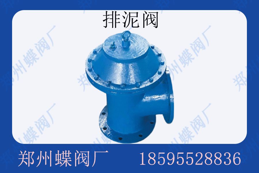 伸缩器5 拷贝.jpg