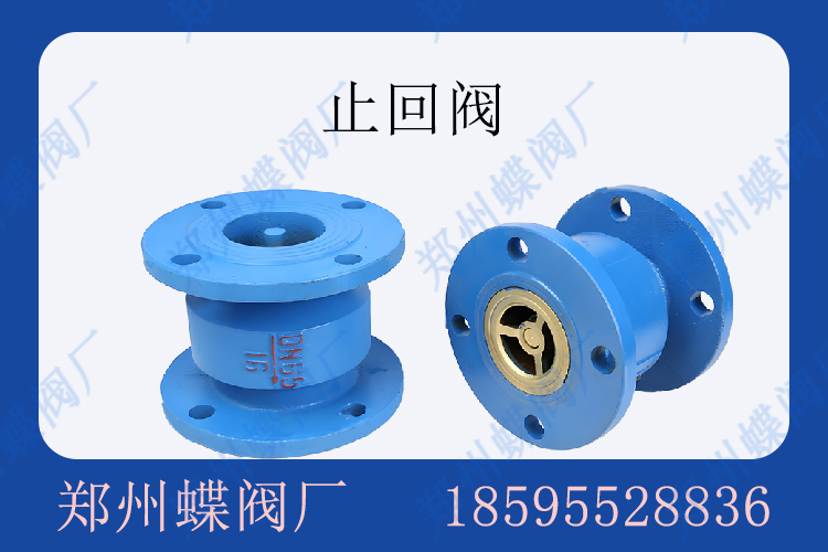 hndf（7） 拷贝.jpg