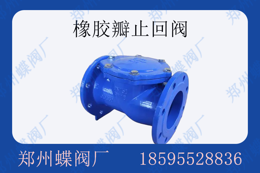 伸缩器5 拷贝.jpg