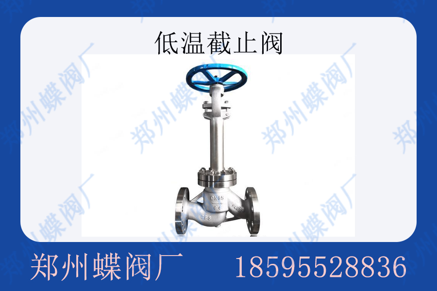 伸缩器5 拷贝.jpg