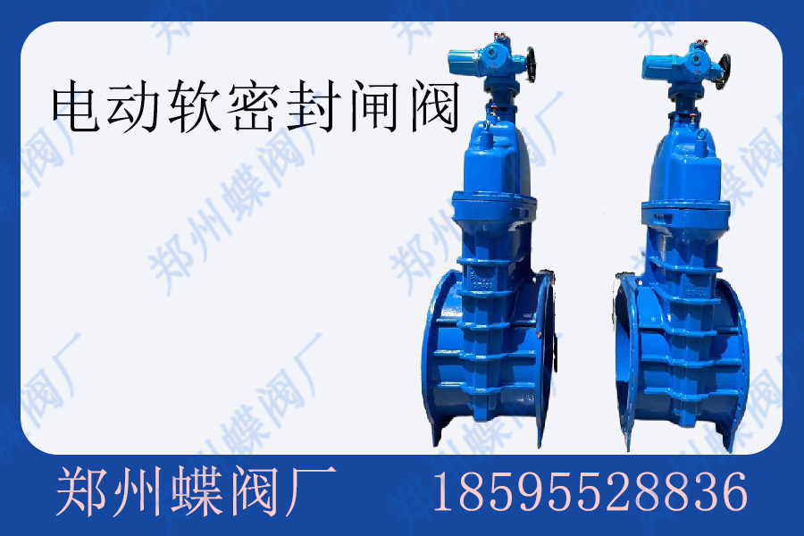 伸缩器5 拷贝.jpg