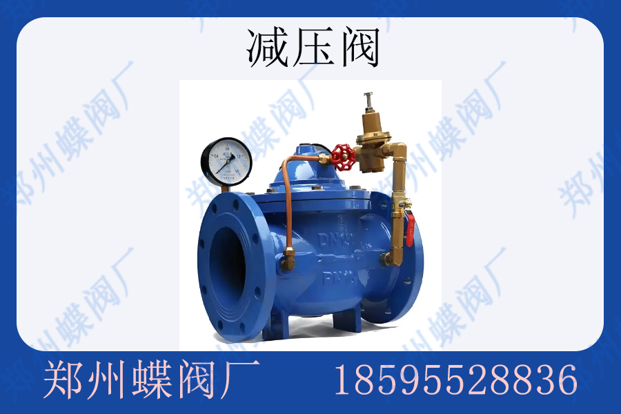 伸缩器5 拷贝.jpg 伸缩器5 拷贝.jpg