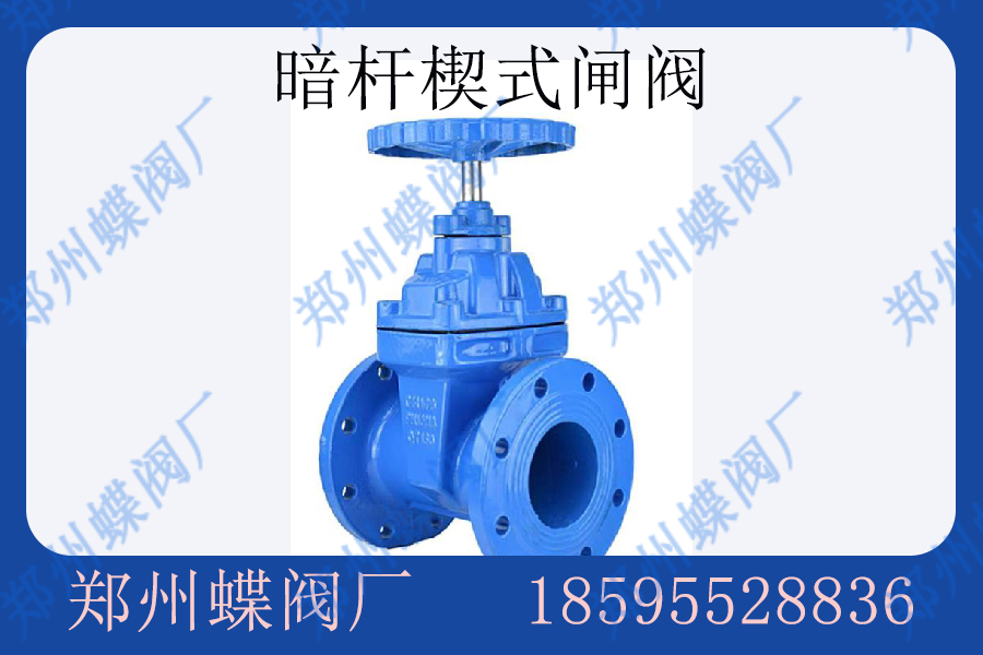 伸缩器5 拷贝.jpg 伸缩器5 拷贝.jpg