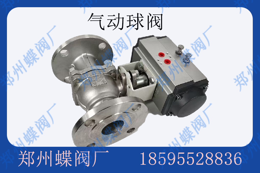 伸缩器5 拷贝.jpg 伸缩器5 拷贝.jpg