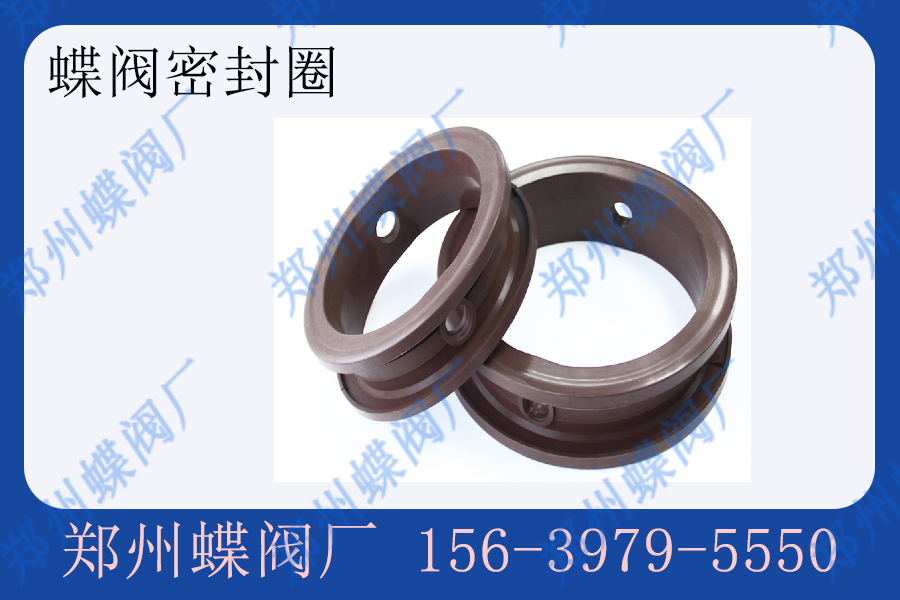 伸缩器5 拷贝.jpg