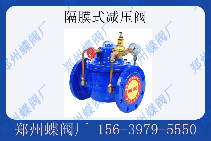 伸缩器5 拷贝.jpg