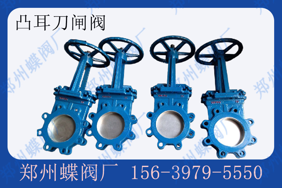 伸缩器5 拷贝.jpg