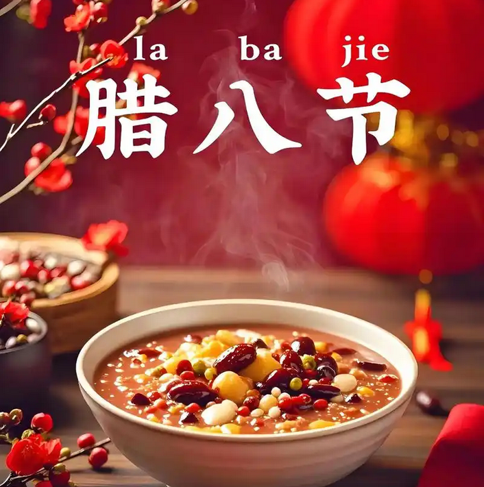 图片.png 图片.png