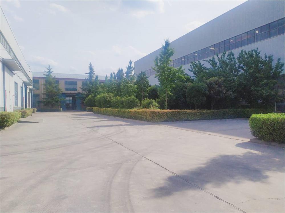 伸缩接头怎么划分